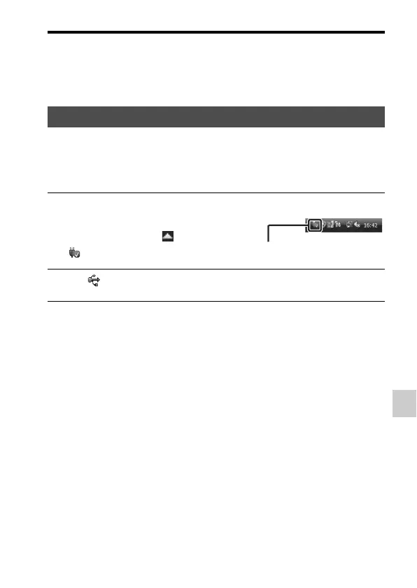 Page #175 background image