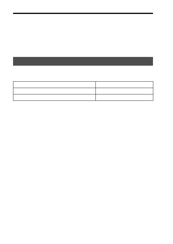 Page #178 background image