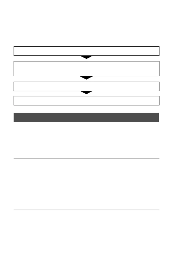 Page #184 background image