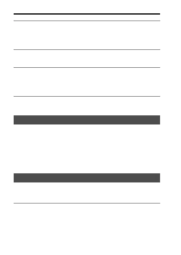 Page #188 background image
