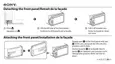 Preview: Instructions