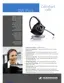 Preview: Product Sheet