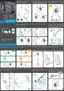 Preview: Quick Guide
