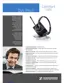 Preview: Datasheet