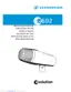 Preview: Instructions For Use