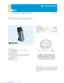 Preview: Product Sheet