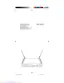 Preview: Instructions For Use