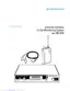 Preview: Instruction Manual
