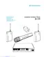 Preview: Instruction Manual