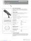 Preview: Product Sheet