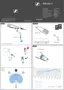 Preview: Quick Guide