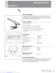 Preview: Product Sheet