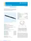 Preview: Product Sheet
