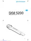Preview: Instructions For Use