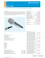 Preview: Product Sheet