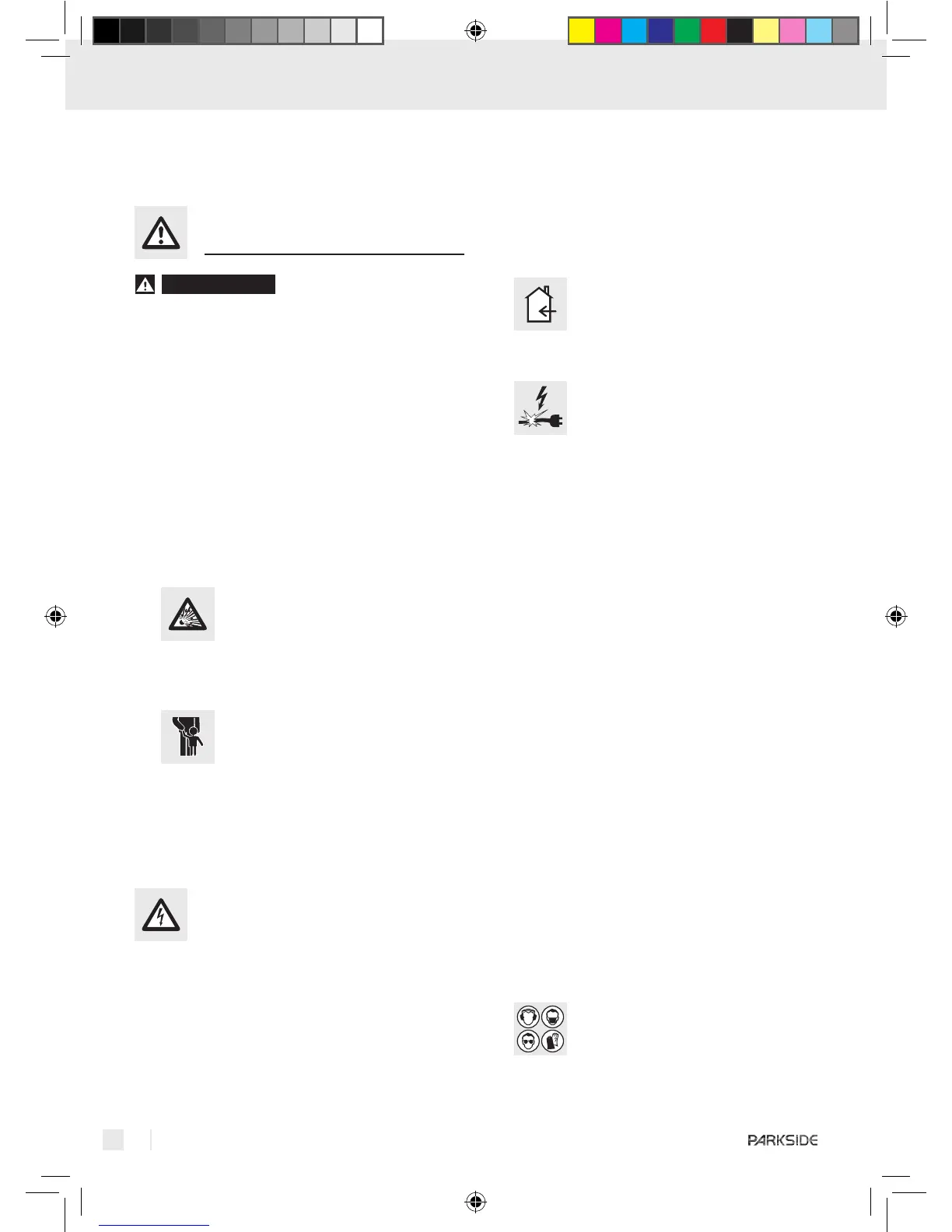 Page #18 background image