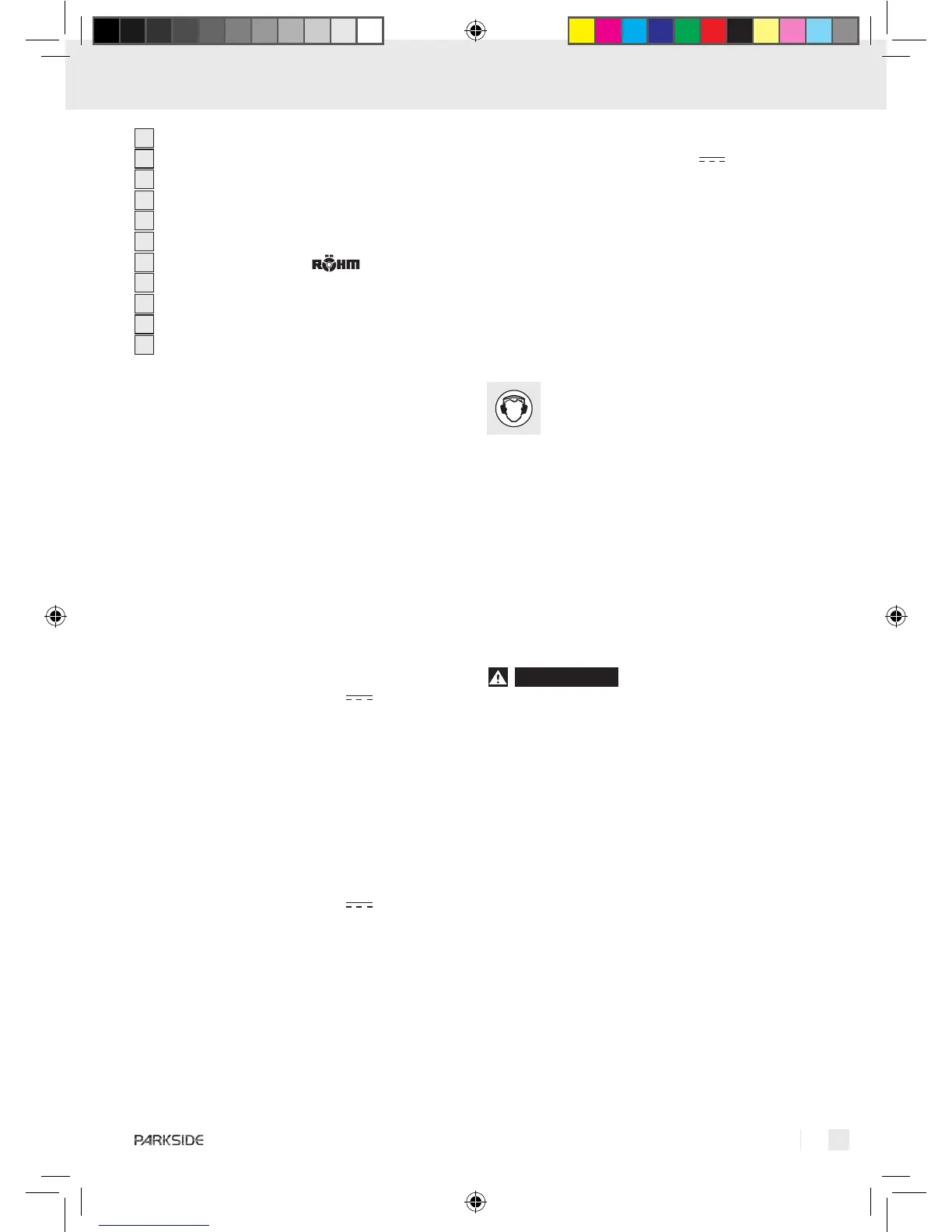 Page #37 background image