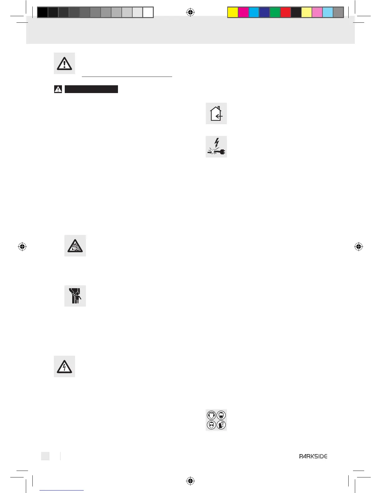 Page #8 background image
