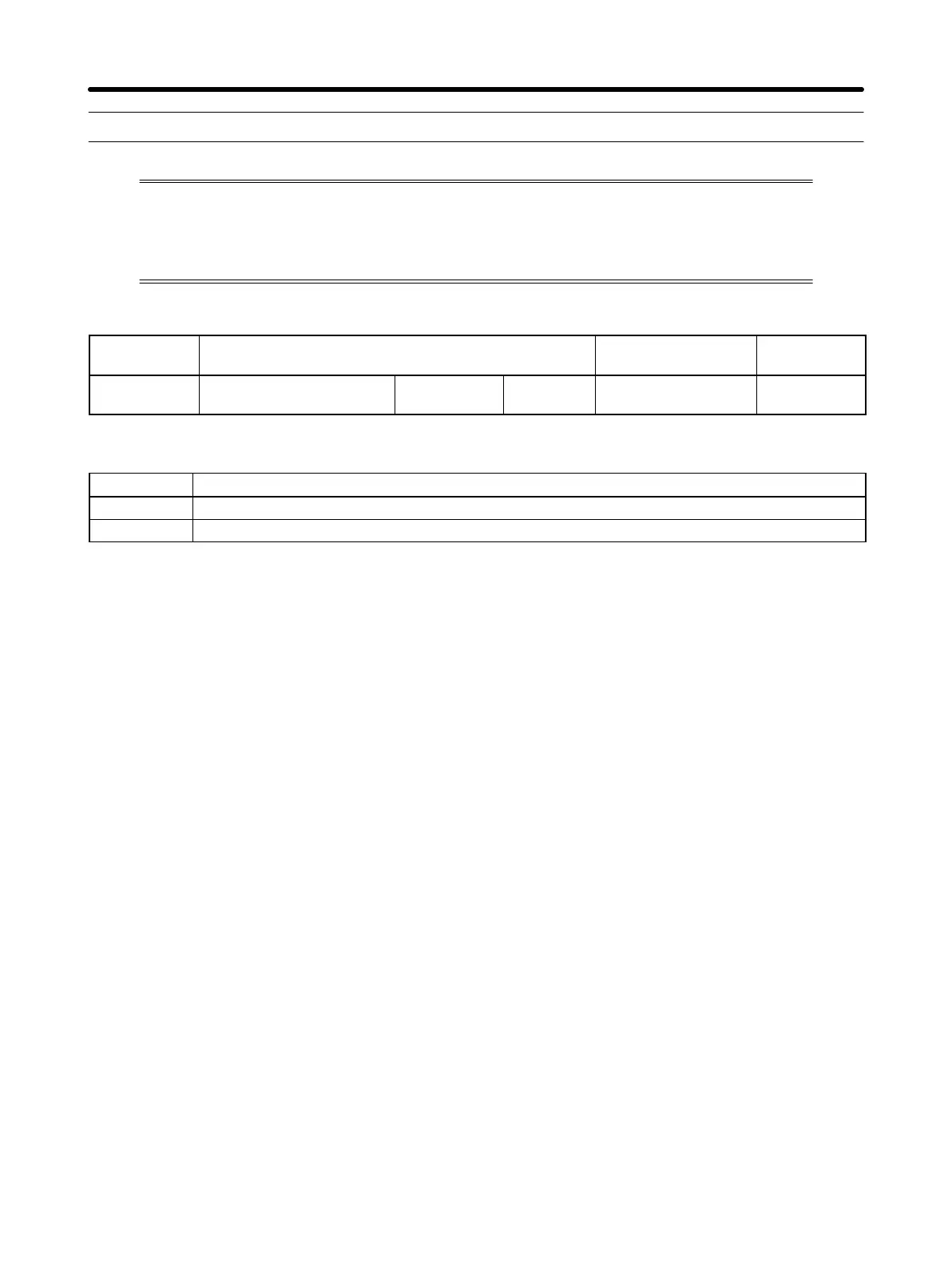 Page #98 background image