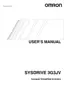 Preview: User Manual
