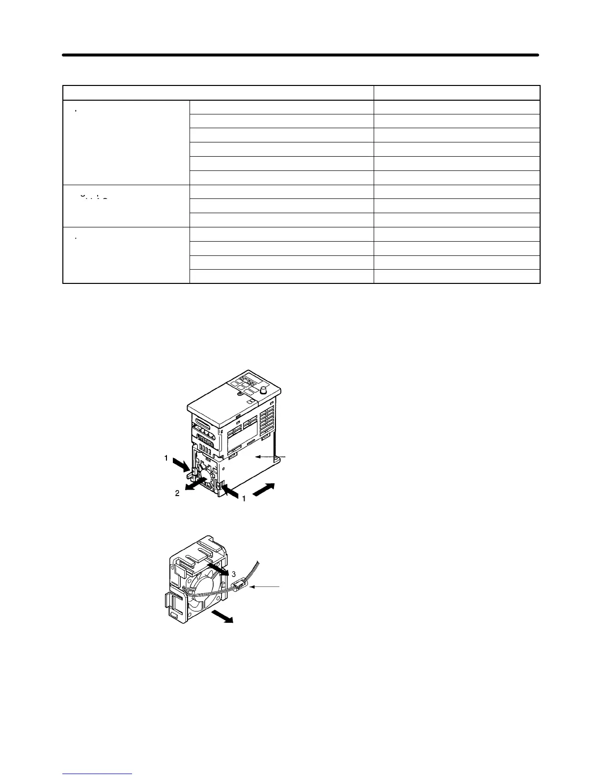 Page #266 background image