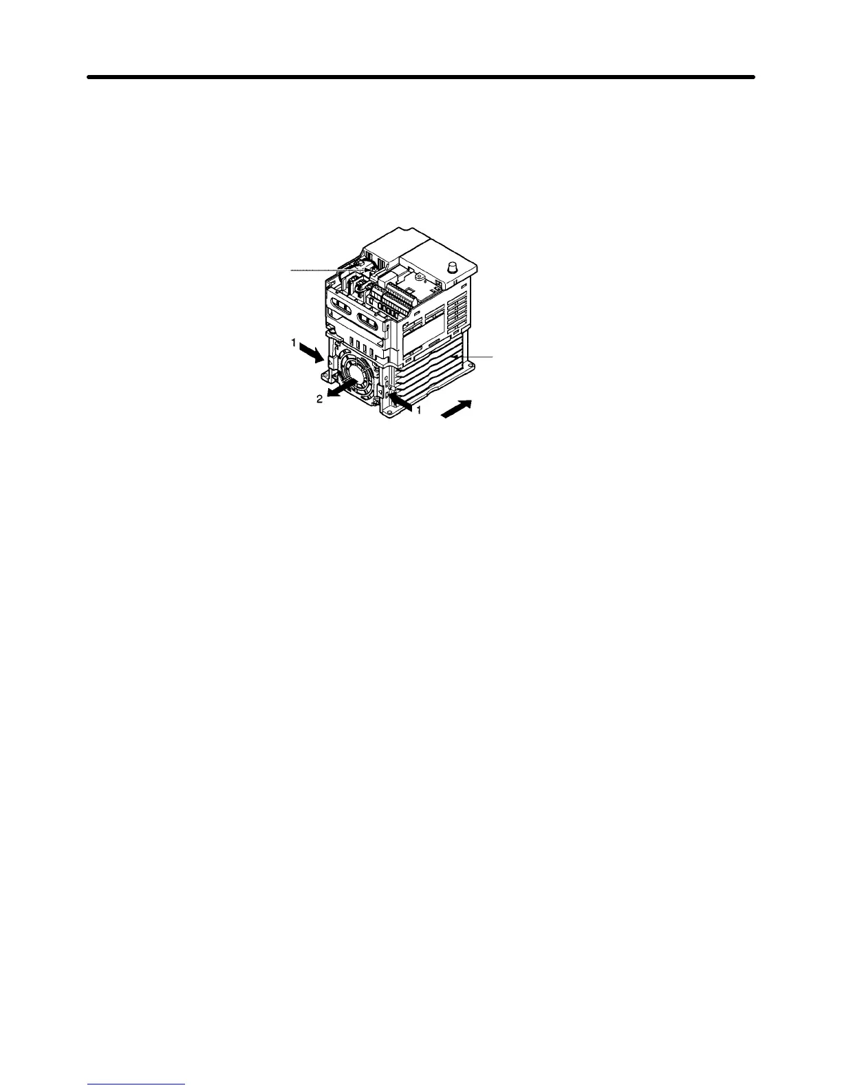 Page #267 background image