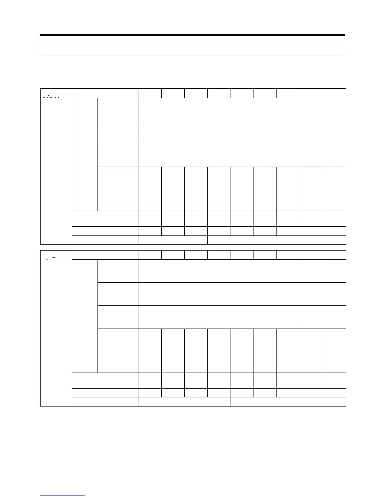 Page #270 background image