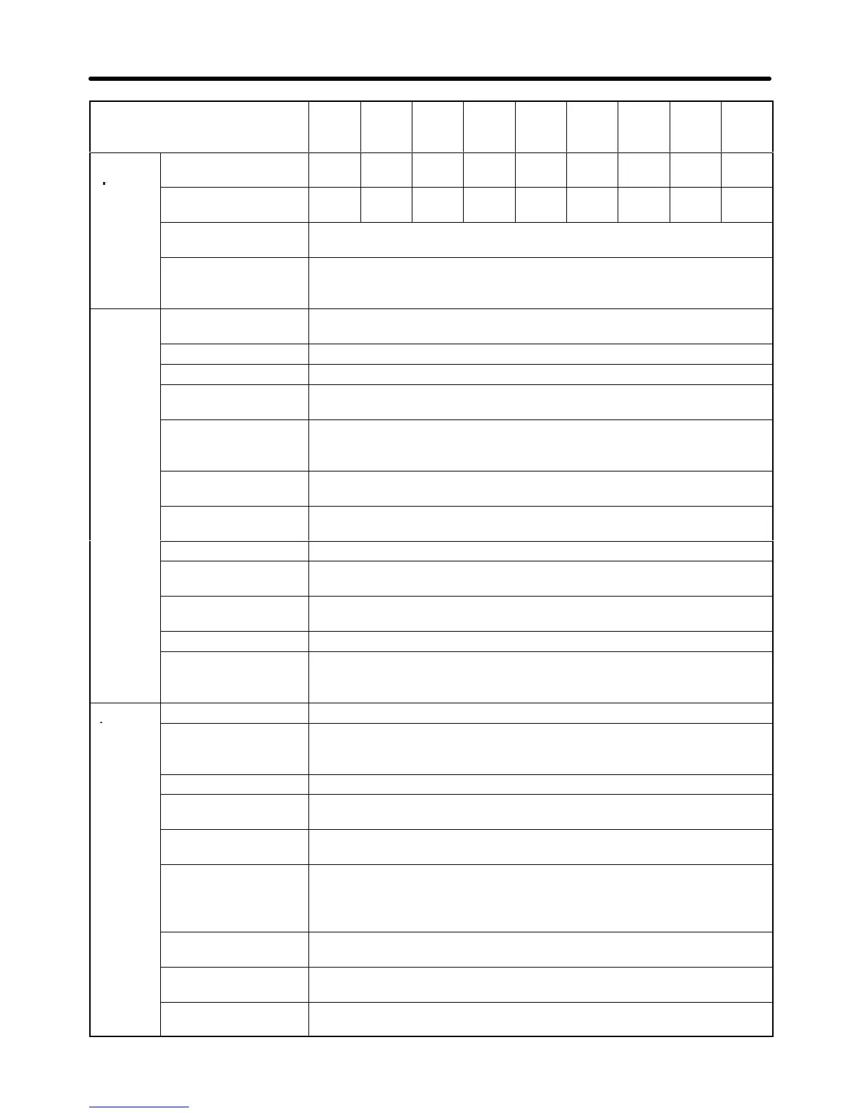 Page #271 background image