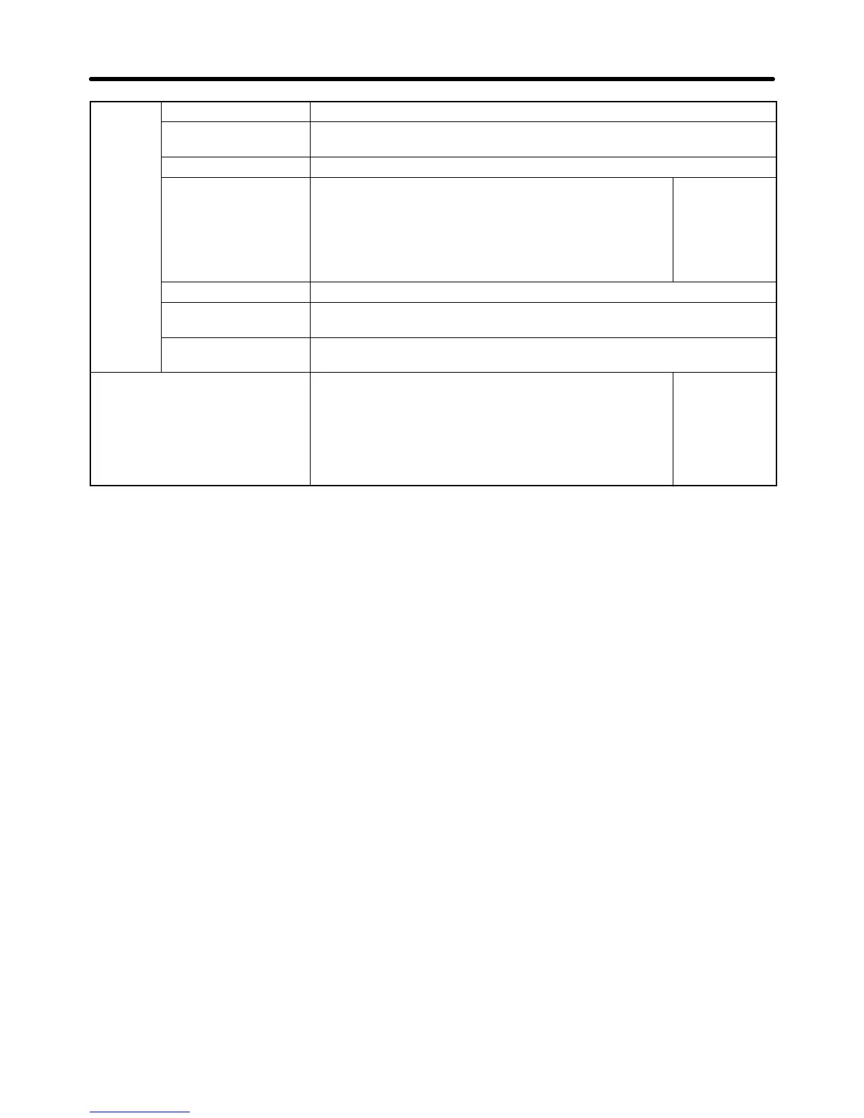 Page #272 background image