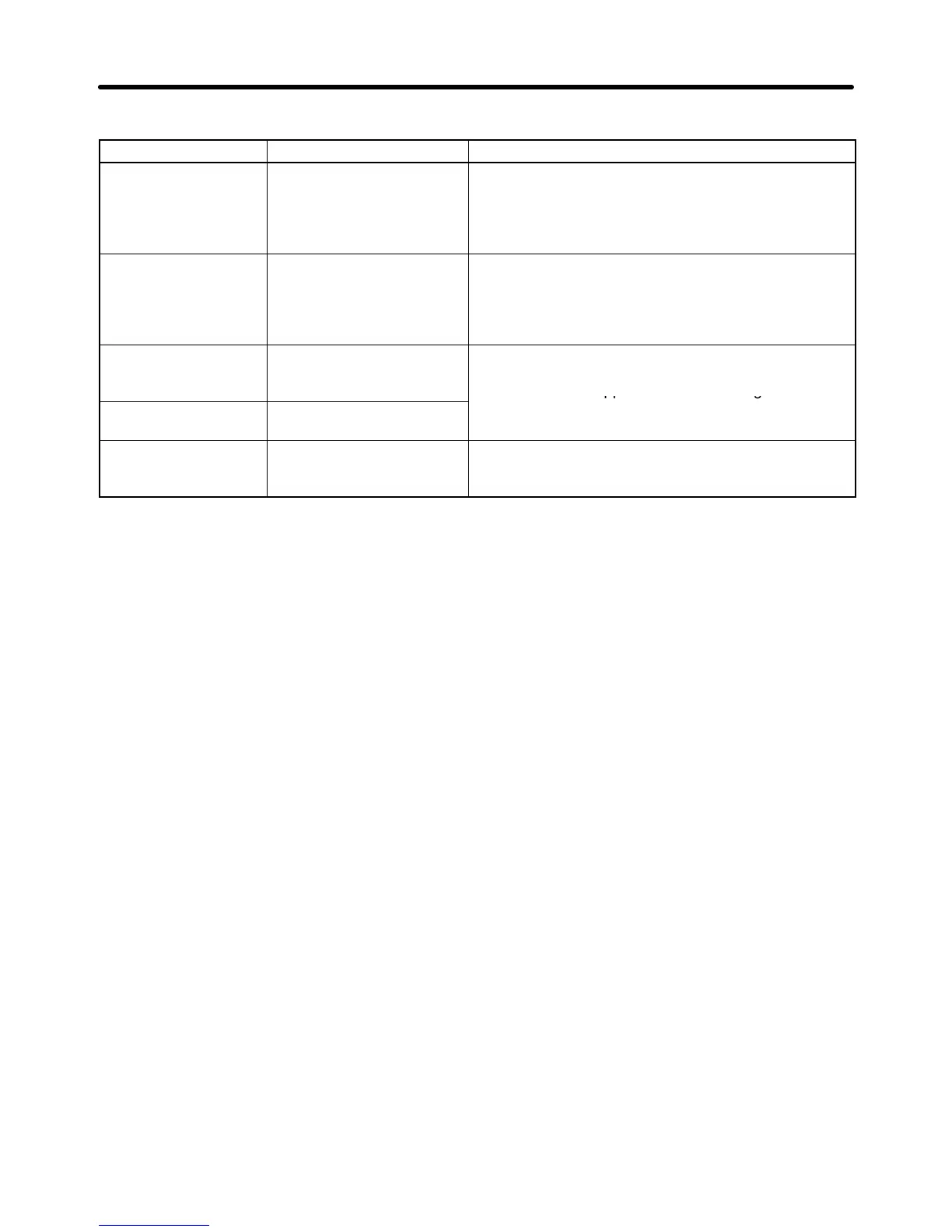 Page #276 background image