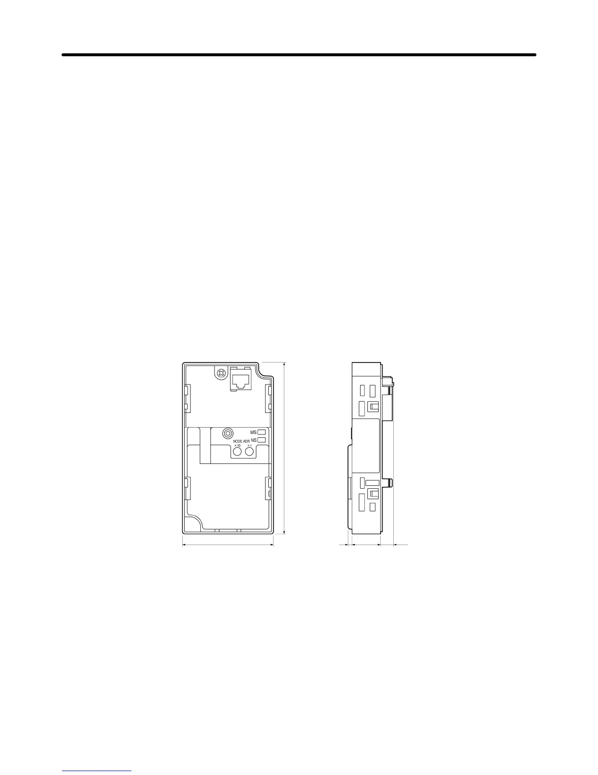 Page #277 background image