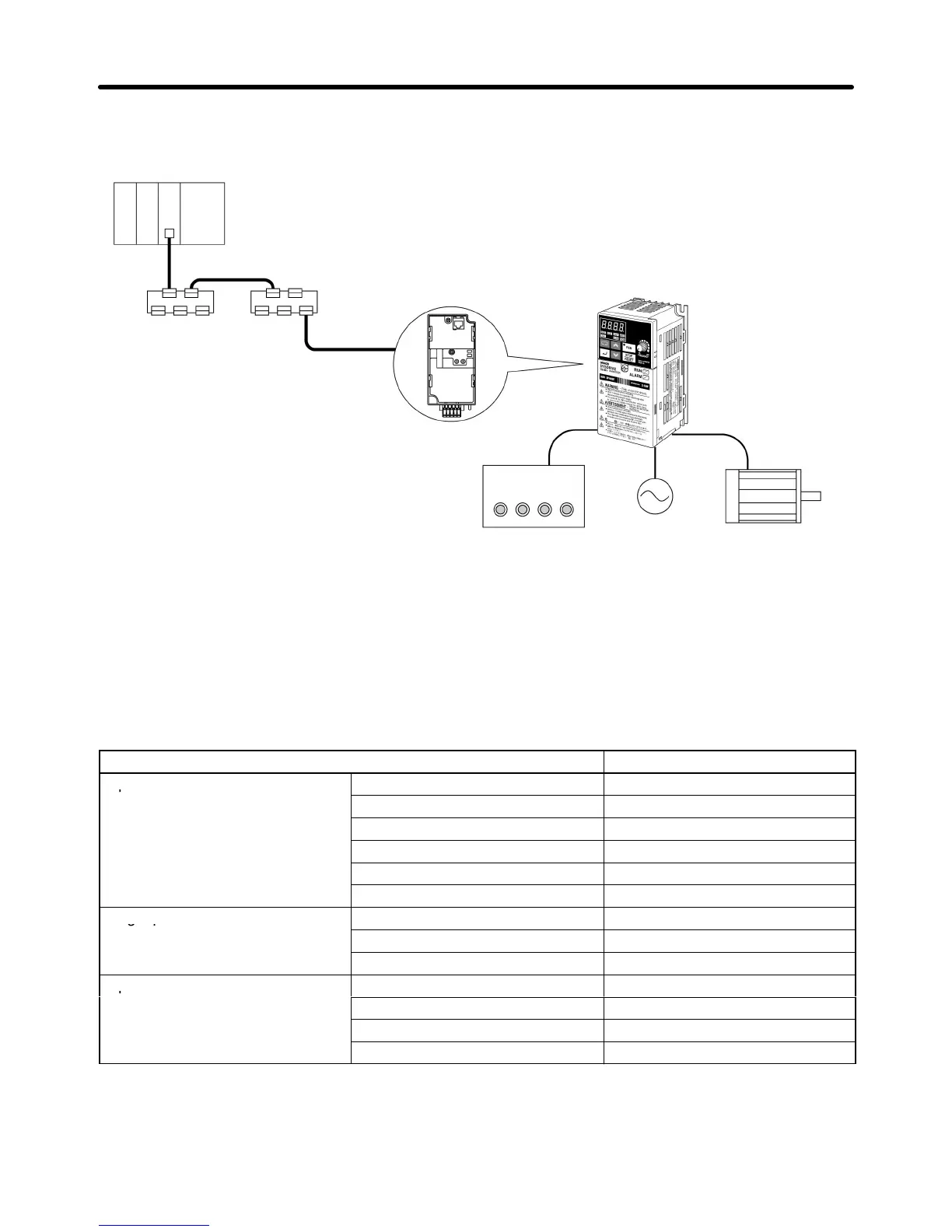 Page #278 background image