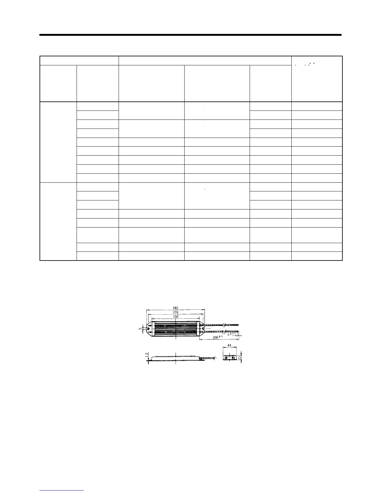 Page #281 background image