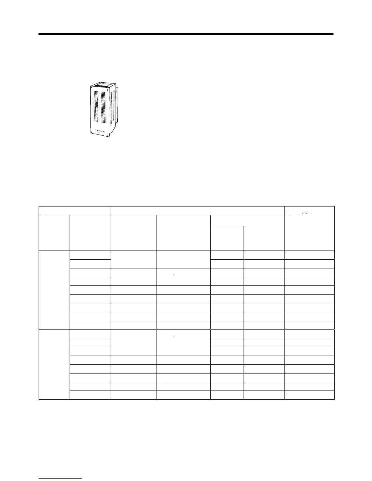 Page #282 background image