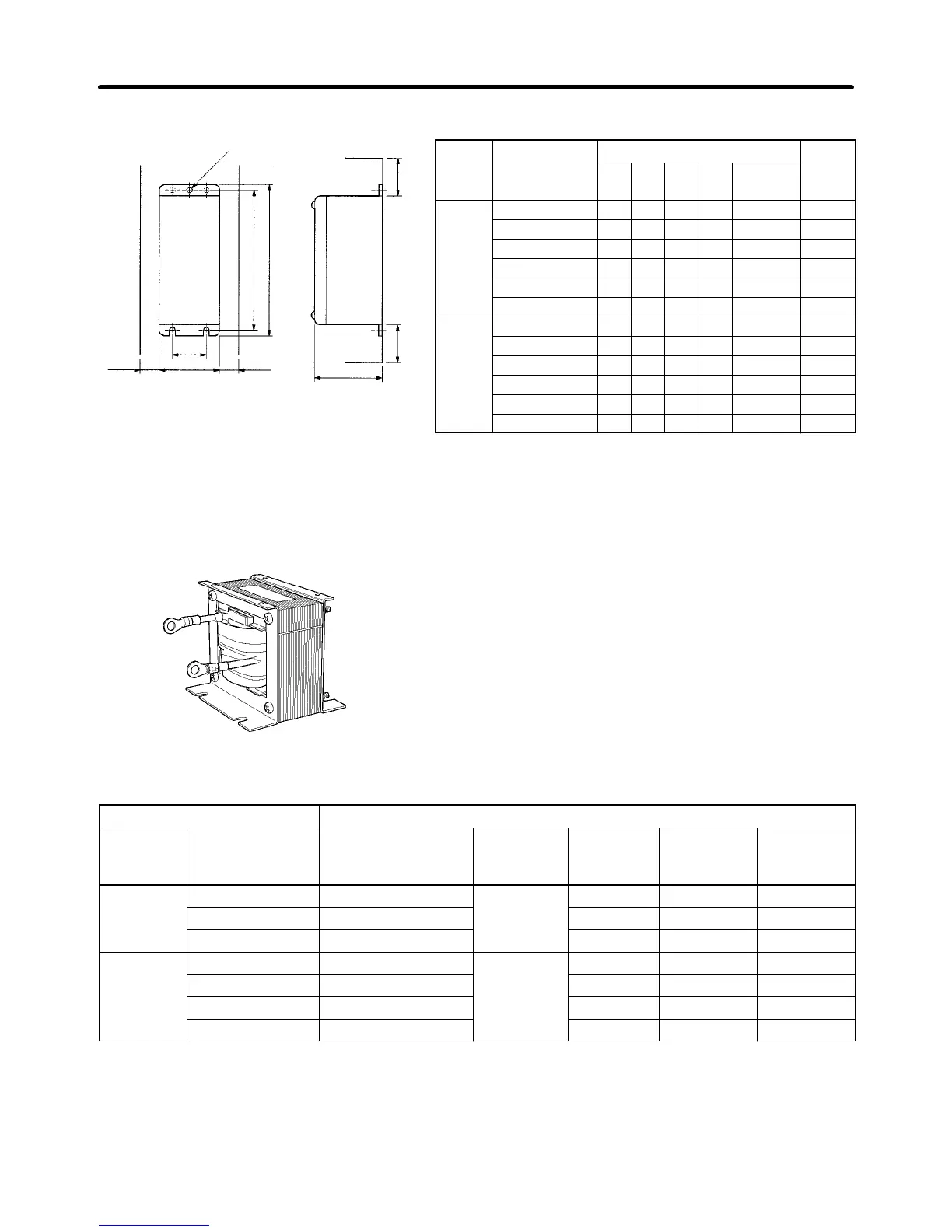 Page #283 background image