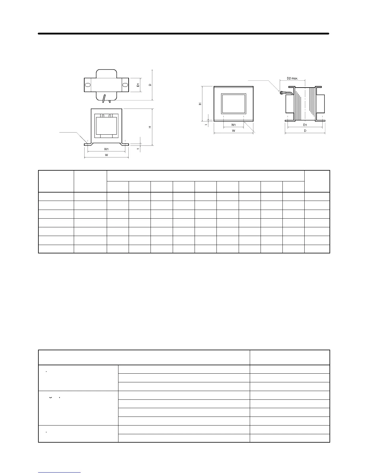 Page #284 background image