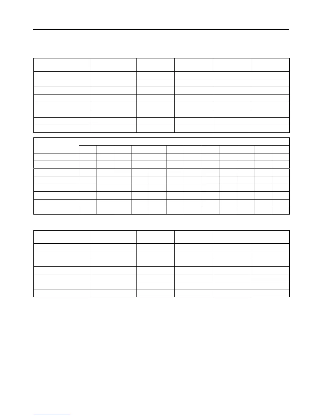Page #289 background image