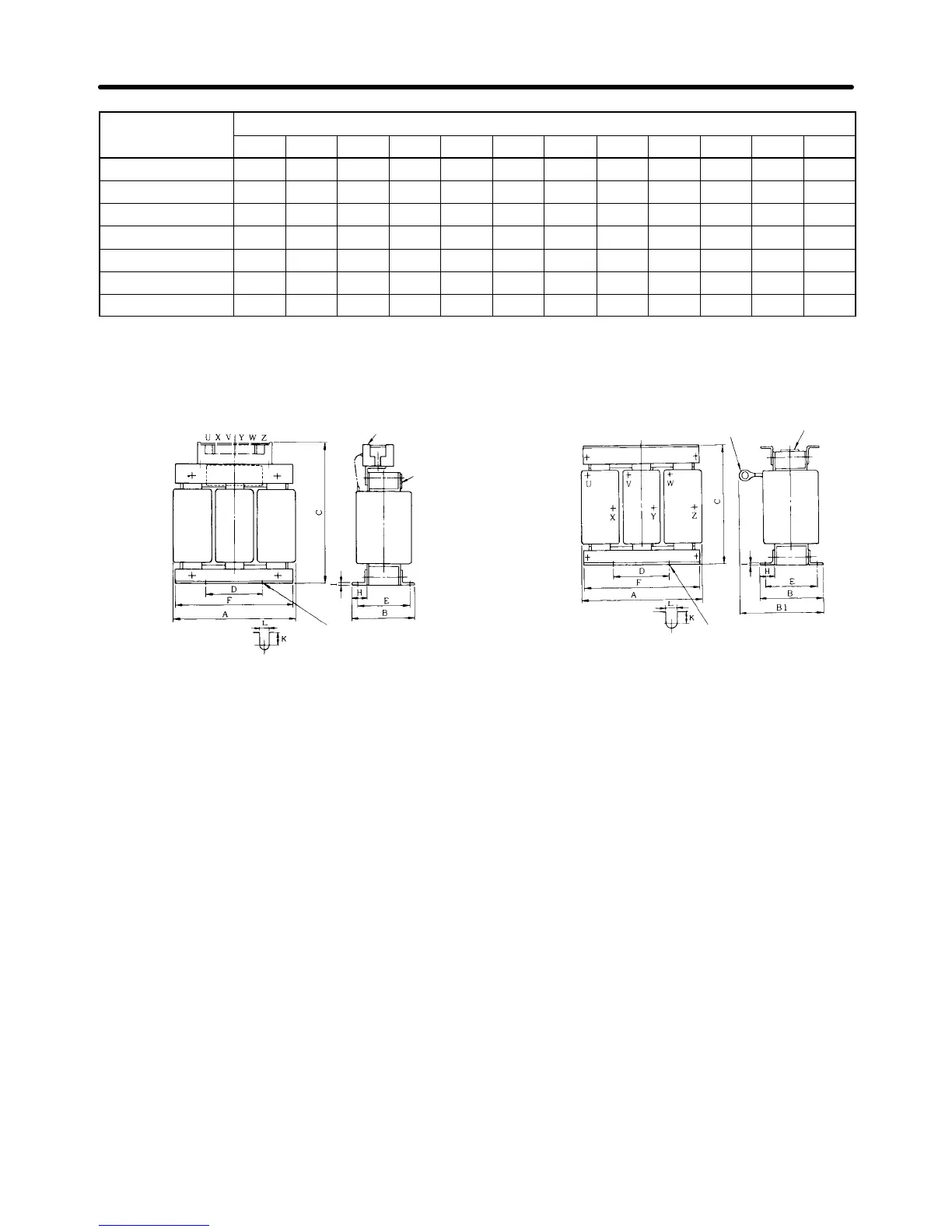 Page #290 background image
