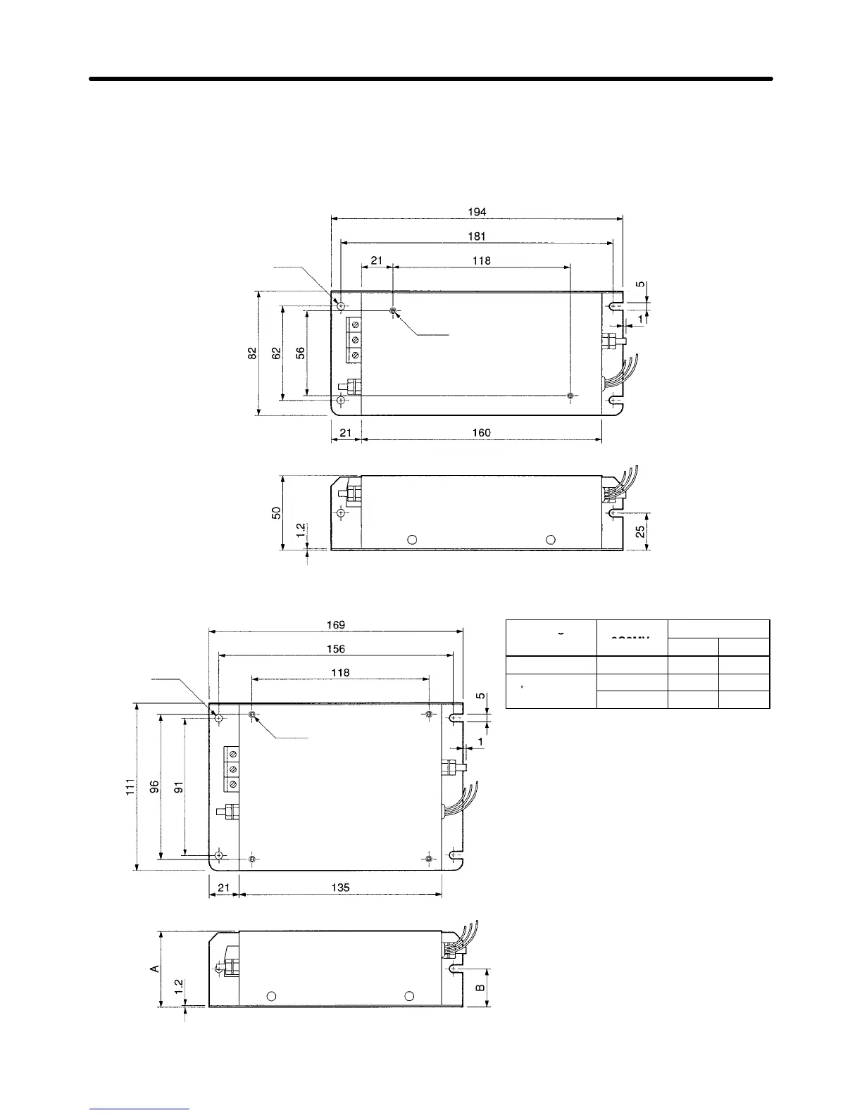 Page #292 background image