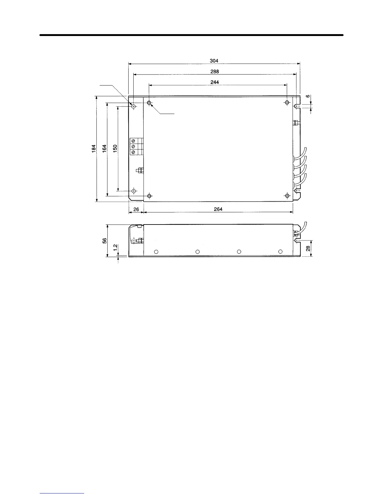 Page #294 background image