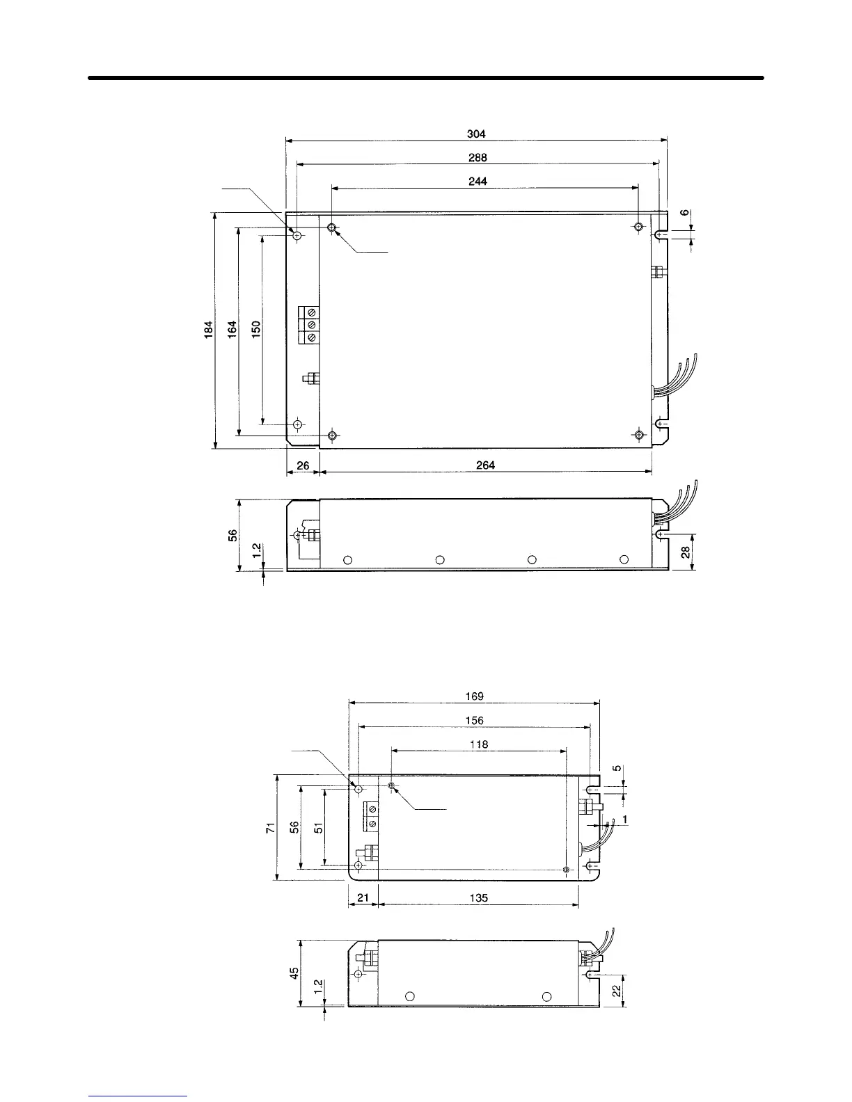 Page #295 background image