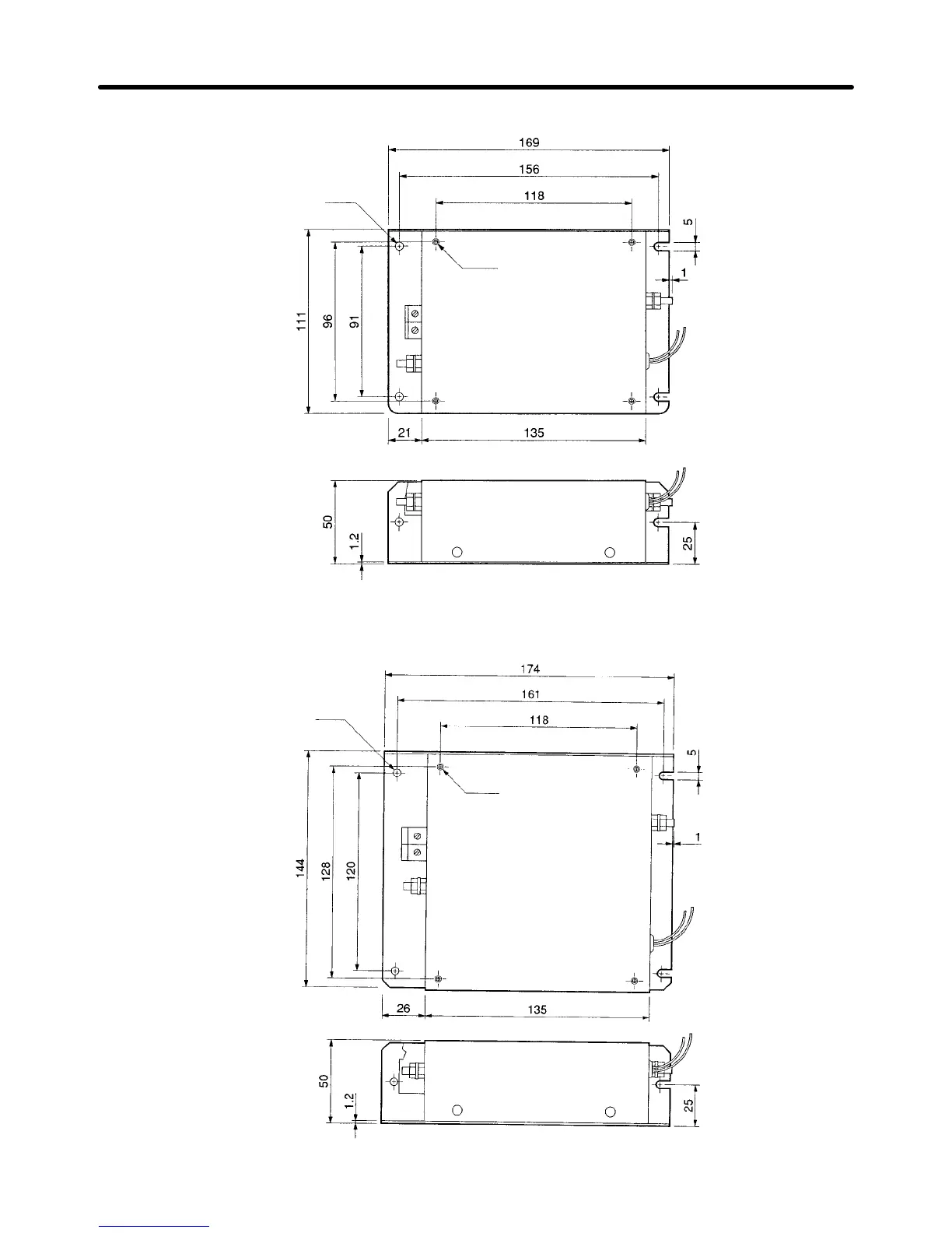Page #296 background image
