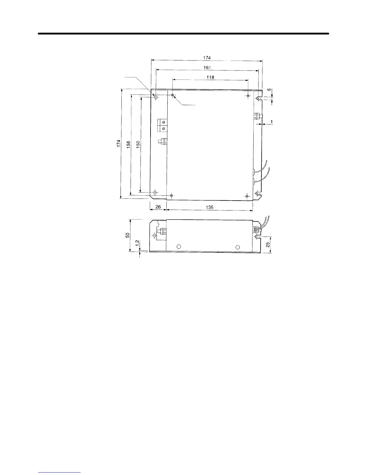 Page #297 background image