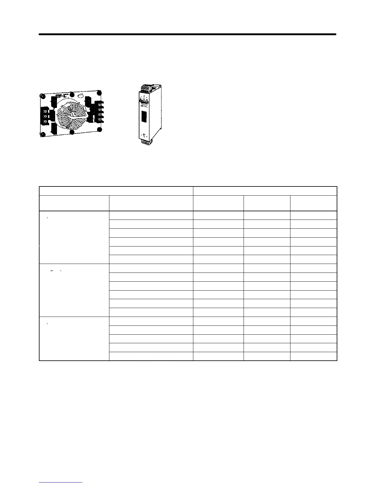 Page #298 background image
