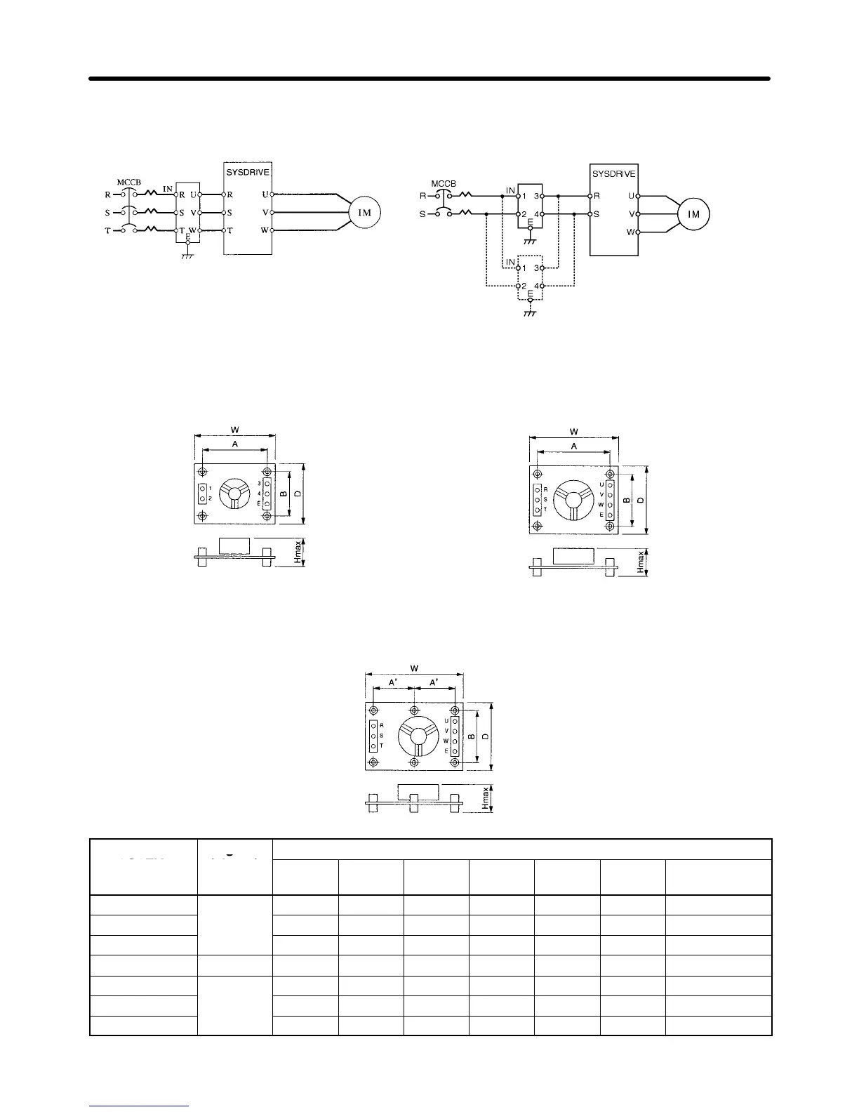 Page #299 background image
