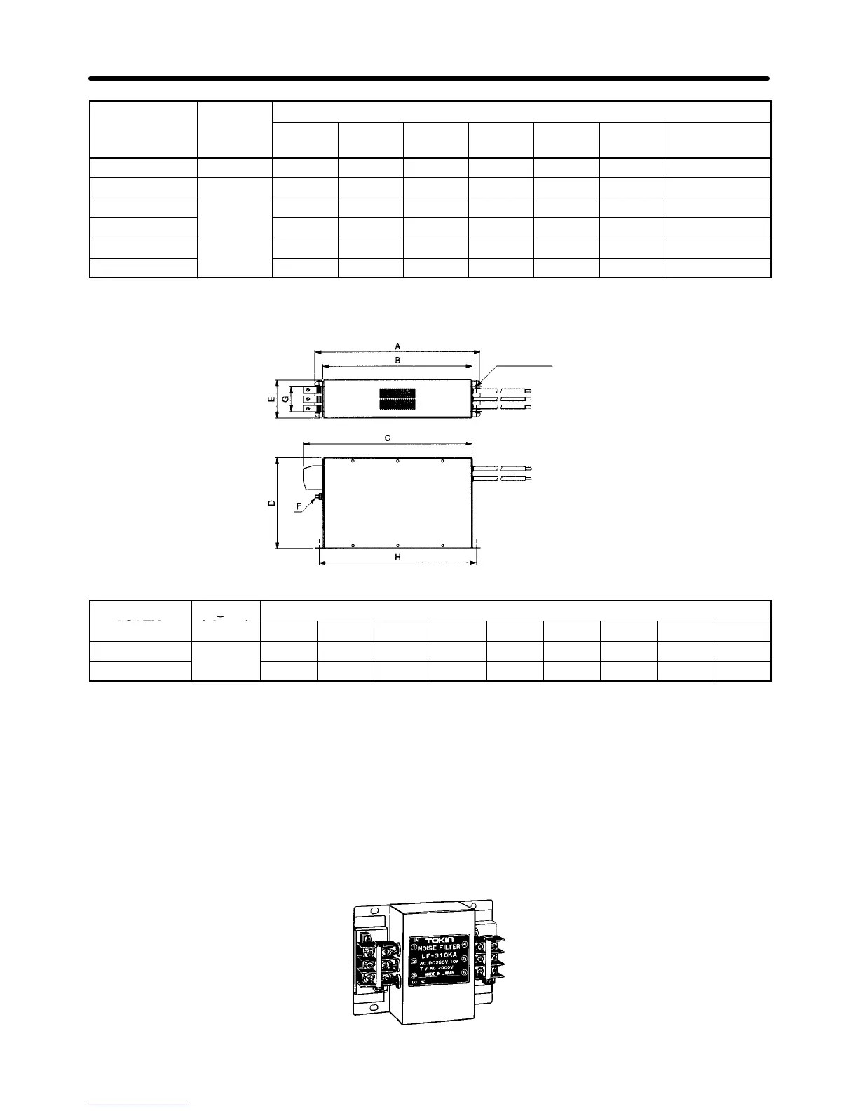 Page #300 background image