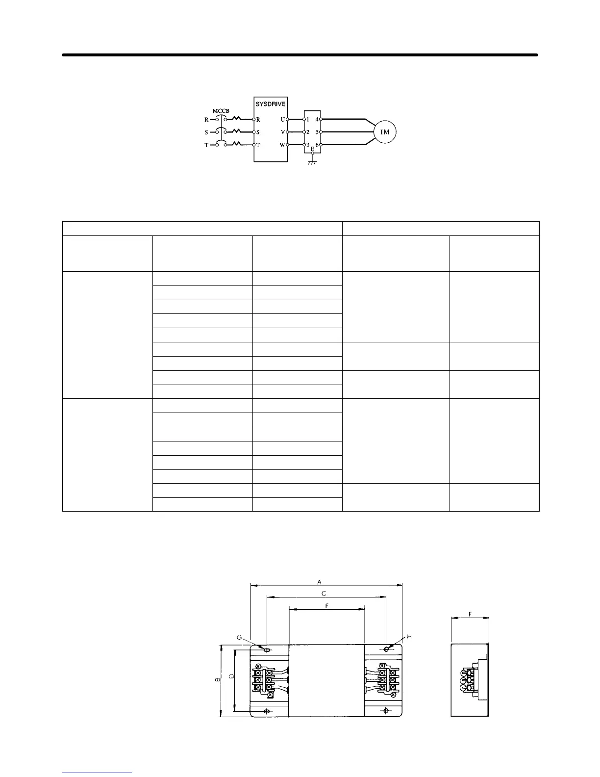 Page #301 background image