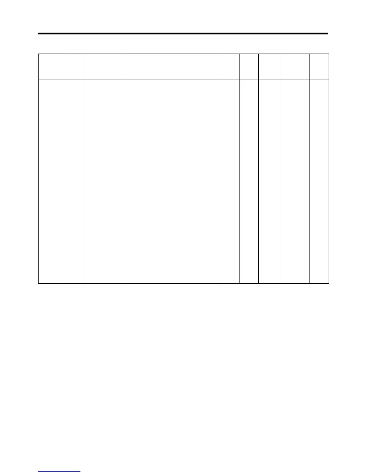 Page #304 background image