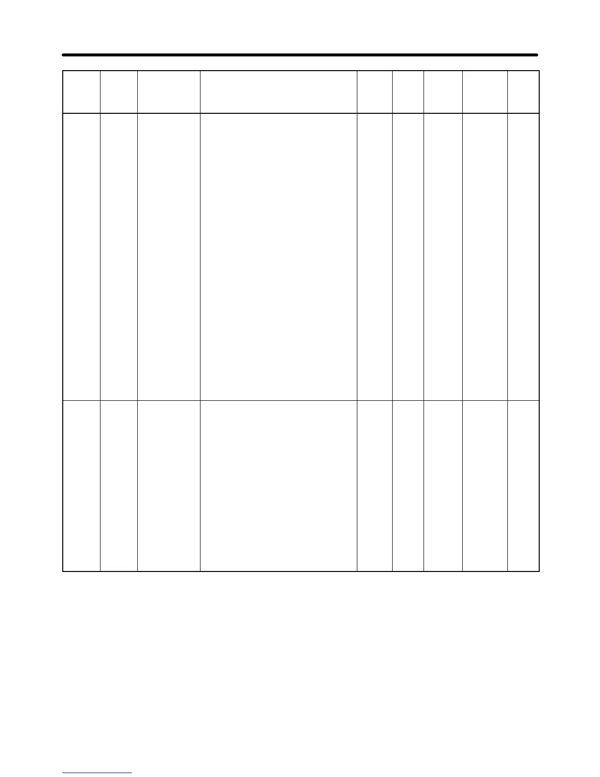 Page #305 background image