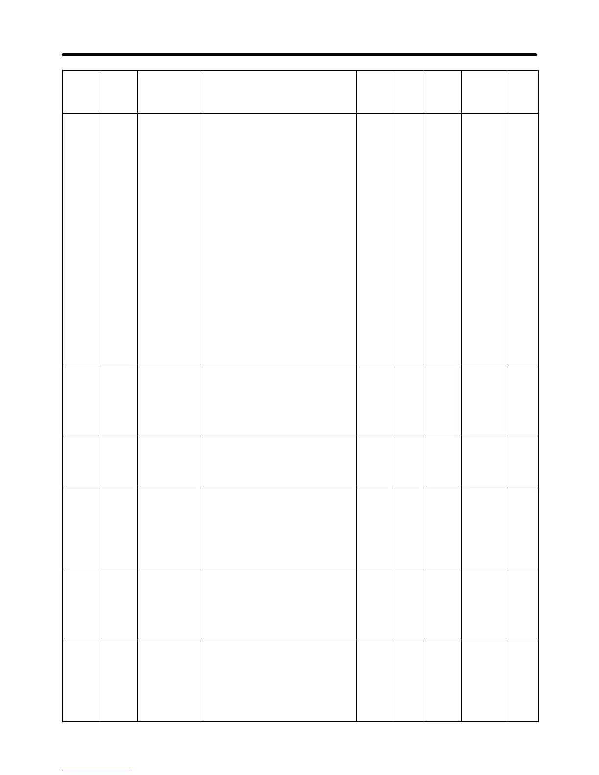 Page #306 background image
